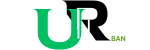 virtualworldpro48.com