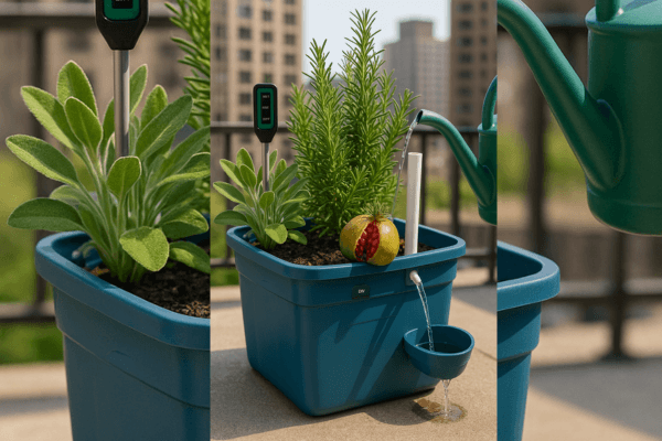 Urban Permaculture (3) (1)