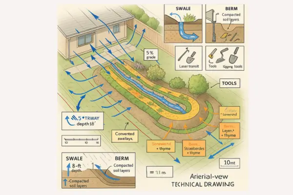 water conservation (3)