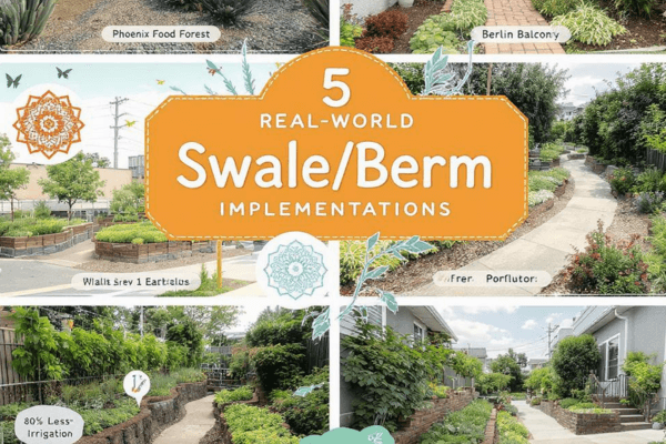 water conservation (5) (1)