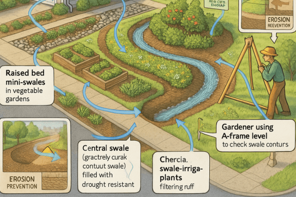 water conservation (5)