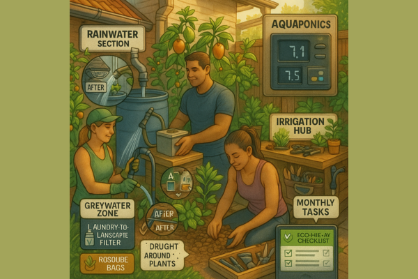 water conservation (6)