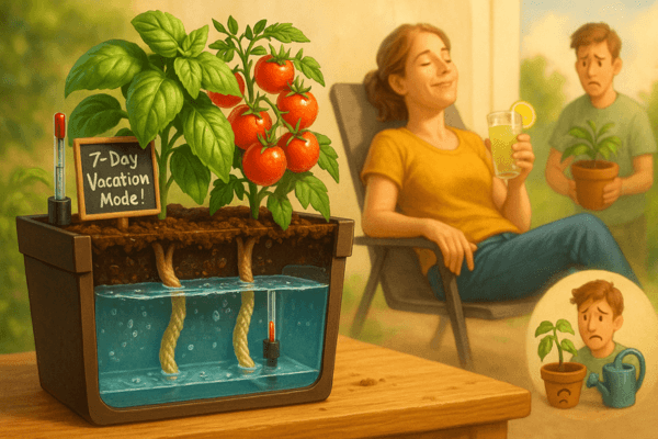water conservation (7) (1)