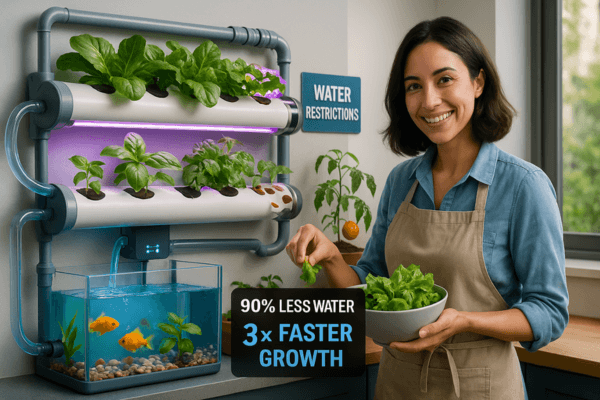 water conservation (8) (1)