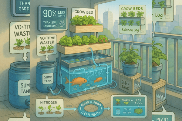 water syster 2 (1).png111