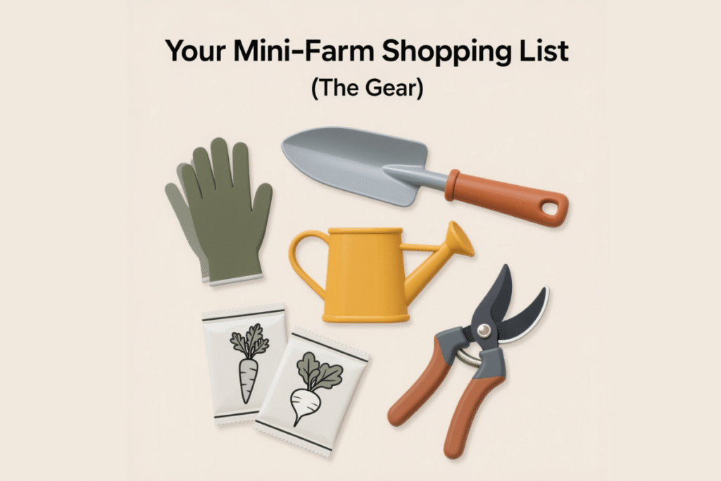 Site image 1 (1) (1)