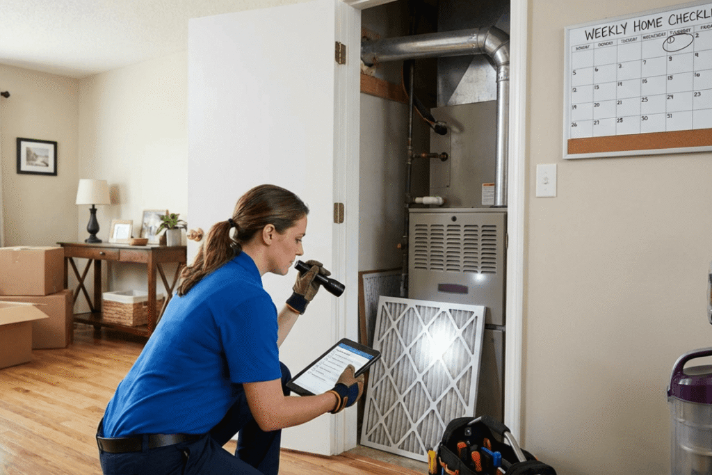 Site image 1 (2) (1)